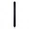 VenCore Linea Black 6093-20102 - Μοντέρνο Επιτοίχιο Φωτιστικό Απλίκα LED 60CM 12W Μαύρο Αλουμίνιο με Ρυθμιζόμενο CCT Λευκό - Ημέρας - Θερμό - Χειρισμός CCT μέσω Διακόπτη On-Off