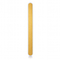 VenCore Linea Gold 6093-20105 - Μοντέρνο Επιτοίχιο Φωτιστικό Απλίκα LED 60CM 12W Χρυσό Αλουμίνιο με Ρυθμιζόμενο CCT Λευκό - Ημέρας - Θερμό - Χειρισμός CCT μέσω Διακόπτη On-Off