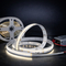 VenCore 6174-50013 - Ledstrip Cob 12W IP20 CW - Ταινία LED Τύπου COB - 5 Μέτρα (1 Roll) - 12 Watt 24 Volt - 320 LED ανά Μέτρο - 1320 Lumens ανά Μέτρο - IP20 - Ψυχρό Λευκό 6000K
