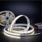 VenCore 6174-50014 - Ledstrip Cob 12W IP20 DW - Ταινία LED Τύπου COB - 5 Μέτρα (1 Roll) - 12 Watt 24 Volt - 320 LED ανά Μέτρο - 1280 Lumens ανά Μέτρο - IP20 - Φυσικό Λευκό 4500K