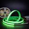 VenCore 6174-50017 - Ledstrip Cob 12W IP20 DW - Ταινία LED Τύπου COB - 5 Μέτρα (1 Roll) - 12 Watt 24 Volt - 320 LED ανά Μέτρο - 820 Lumens ανά Μέτρο - IP20 - Πράσινο