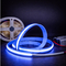 VenCore 6174-50018 - Ledstrip Cob 12W IP20 DW - Ταινία LED Τύπου COB - 5 Μέτρα (1 Roll) - 12 Watt 24 Volt - 320 LED ανά Μέτρο - 820 Lumens ανά Μέτρο - IP20 - Μπλε