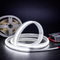 VenCore 6174-50021 - Ledstrip Cob 12W IP20 CW - Ταινία LED Τύπου COB - 5 Μέτρα (1 Roll) - 12 Watt 24 Volt - 320 LED ανά Μέτρο - 1320 Lumens ανά Μέτρο - Στεγανή IP68 - Ψυχρό Λευκό 6000K