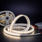 VenCore 6174-50022 - Ledstrip Cob 12W IP20 DW - Ταινία LED Τύπου COB - 5 Μέτρα (1 Roll) - 12 Watt 24 Volt - 320 LED ανά Μέτρο - 1280 Lumens ανά Μέτρο - Στεγανή IP68 - Φυσικό Λευκό 4500K