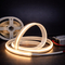 VenCore 6174-50023 - Ledstrip Cob 12W IP20 DW - Ταινία LED Τύπου COB - 5 Μέτρα (1 Roll) - 12 Watt 24 Volt - 320 LED ανά Μέτρο - 1220 Lumens ανά Μέτρο - Στεγανή IP68 - Θερμό Λευκό 3000K