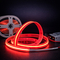 VenCore 6174-50024 - Ledstrip Cob 12W IP20 DW - Ταινία LED Τύπου COB - 5 Μέτρα (1 Roll) - 12 Watt 24 Volt - 320 LED ανά Μέτρο - 820 Lumens ανά Μέτρο - Στεγανή IP68 - Κόκκινο