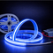 VenCore 6174-50026 - Ledstrip Cob 12W IP20 DW - Ταινία LED Τύπου COB - 5 Μέτρα (1 Roll) - 12 Watt 24 Volt - 320 LED ανά Μέτρο - 820 Lumens ανά Μέτρο - Στεγανή IP68 - Μπλε