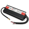 VenCore 6614-50019 - Aluminium High Tech Power Supply IP67 Waterproof 400W 12V 33.33A - Τροφοδοτικό Αλουμινίου Υψηλής Τεχνολογίας Αδιάβροχο IP67 230 Volt σε 12 Volt 400 Watt 33.33 Ampere - Μ28.5xΠ8.2xΥ3.5cm