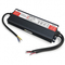 VenCore 6614-50020 - Aluminium High Tech Power Supply IP67 Waterproof 400W 24V 16.66A - Τροφοδοτικό Αλουμινίου Υψηλής Τεχνολογίας Αδιάβροχο IP67 230 Volt σε 24 Volt 400 Watt 16.66 Ampere - Μ28.5xΠ8.2xΥ3.5cm