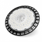 VenCore 6407-50009 - LED High Bay UFO 200W CW - Φωτιστικό Βιομηχανικού Τύπου Καμπάνα High Bay UFO LED 200 Watt 230 Volt 180° 28000 Lumens Ψυχρό Λευκό 6000K - Φ33 x Υ8cm