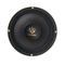 VSAUDIO 3237-10002 - Ηχείο αυτοκινήτου 8 ιντσών VS700ND PRO EDITION 350W RMS 4Ω