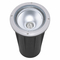 4860 | 4860 XL4GUIDE™ PAR38/E27 - PAR120W/ΗQI E27