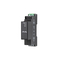3800238074487 | Shelly Pro Modbus Add-on RS485 - EAN 3800238074487