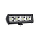 Προβολέας οχημάτων LED - R-D11208-S192 - 110679
