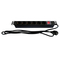 ΠΟΛΥΠΡΙΖΟ ΓΙΑ RACK LV-18716