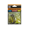 Αγκίστρια - Fishhook - 3.4mm - 920106