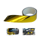 ΚΑΛΥΜΜΑ (ΤΑΙΝΙΑ) ΜΟΝΩΤΙΚΟ ΕΞΑΤΜΙΣΗΣ 50mm x 15mt WRAPPING KIT GOLD (ΜΕΧΡΙ 550 ΒΑΘΜΟΥΣ ΚΕΛΣΙΟΥ)