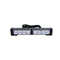 Φάρος οχημάτων LED - 868a169 - 890097