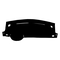 ΚΑΛΥΜΜΑ ΤΑΜΠΛΟ ΓΙΑ CITROEN C3 5D 2016-08/2023 RACE AXION - 1 τεμ.