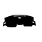 ΚΑΛΥΜΜΑ ΤΑΜΠΛΟ TOYOTA YARIS 5D 2020> (ΑΝΑΛΟΓΙΚΟ ΚΑΝΤΡΑΝ)  RACE AXION - 1TEM