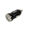 ΦΟΡΤΙΣΤΕΣ ΑΝΑΠΤΗΡΑ ΜΕ 1 ΘΥΡΑ USB 12/24V 1000mA 5V- ΣΤΑΝΤ ΜΕ 20 ΤΕΜΑΧΙΑ