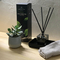 ΑΡΩΜΑΤΙΚΟ ΧΩΡΟΥ 100ml ΜΕ STICKS - GREEN CONNECTION