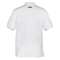 ΜΠΛΟΥΖΑΚΙ POLO ΛΕΥΚΟ LAMPA (XXXL)
