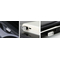 ΠΛΑΦΟΝΙΕΡΑ ΣΕ USB ΚΟΚΚΙΝΟ ΦΩΣ ATHMOSPHERE LED ΓΙΑ ΘΥΡΑ USB 20x15x7,8mm 1ΤΕΜ.