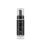 Fresso - Καθαριστικό Δέρματος Leather Cleaner 150 ml με Ασφαλές pH για Βαθύ Καθαρισμό και Φυσικό Ματ Αποτέλεσμα - 1 Τεμ. (390525/FRE)
