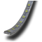 Ταινία Led 14.4 watt 60 smd 5050 Led Αδιάβροχη