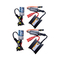Λάμπες XENON - H11 - 35W - HID - Full set - 239225