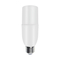 Λάμπα LED - 15W - 6500K - 431934