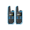 Σετ 2 Walkie Talkie TG-FR1