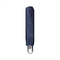 Ημιαυτόματη ομπρέλα σπαστή - 307 - Tradesor - 714765 - Dark Blue