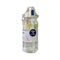 Φορητό παγούρι πλαστικό με καλαμάκι - 1500ml - 831622 - White