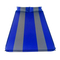 Στρώμα camping 3 ατόμων - YB3144 - 1.92x1.57m - 960170 - Blue
