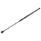 ΑΜΟΡΤΙΣΕΡ ΠΟΡΤ ΜΠΑΓΚΑΖ ΓΙΑ HONDA CIVIC VII 2001-2005 3D HB 568mm/360N orig.74820-S5S-E01 ΝΤΥ - 1 Τεμ.