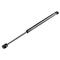 ΑΜΟΡΤΙΣΕΡ ΠΟΡΤ ΜΠΑΓΚΑΖ ΓΙΑ VW UP 2011+ 363mm/470N orig.1S6827550D ΝΤΥ - 1 Τεμ.