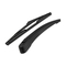 ΥΑΛΟΚΑΘΑΡΙΣΤΗΡΑΣ ΠΙΣΩ ΜΕ ΜΠΡΑΤΣΟ ΓΙΑ FORD FIESTA 08+ 30,5cm orig.103-00-046-C/3238RWT1/8A61-17406-AA ΝΤΥ - 1 τεμ.
