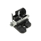 ΚΛΕΙΔΑΡΙΑ ΠΟΡΤ ΠΑΓΚΑΖ ΓΙΑ SKODA CITIGO 2012>/VW UP 2012>/SEAT MII 2012>  orig.1S0827505E NTY - 1 τεμ.