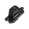 ΜΟΝΟΣ ΔΙΑΚΟΠΤΗΣ ΠΑΡΑΘΥΡΩΝ ΓΙΑ HYUNDAI I30 / I30 COMBI 2008+ orig.93580-2L010 ΝΤΥ - 1 TEM.