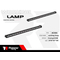 Προβολέας οχημάτων LED - Μπάρα - 47cm - R-D11302-054 - 100518