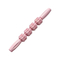 Roller μασάζ σώματος stick - 84188-4 - 271061