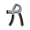 Ταναλάκι εκγύμνασης χεριών - Hand Grip - 83100 - 271115