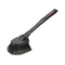 Lampa – Βούρτσα Καθαρισμού Αμαξώματος & Ζαντών Clean-Pro CP-4 εξασφαλίζει βαθύ καθαρισμό χωρίς αμυχές και άνετο χειρισμό σε κάθε χρήση – 1 Τεμ. (L3742.7)