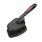Lampa – Βούρτσα Καθαρισμού Αμαξώματος & Ζαντών Clean-Pro CP-1 προσφέρει βαθύ καθαρισμό χωρίς αμυχές και άνετο χειρισμό σε κάθε χρήση – 1 Τεμ. (L3742.4)