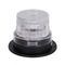 VenCore 6855-10007 - Αδιάβροχος Μαγνητικός Φάρος LED Μονού Χρώματος Λευκό με Βύσμα Αναπτήρα Αυτοκινήτου 12-24V